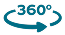 Локация