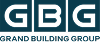 GBG