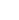 Клинкерный кирпич
