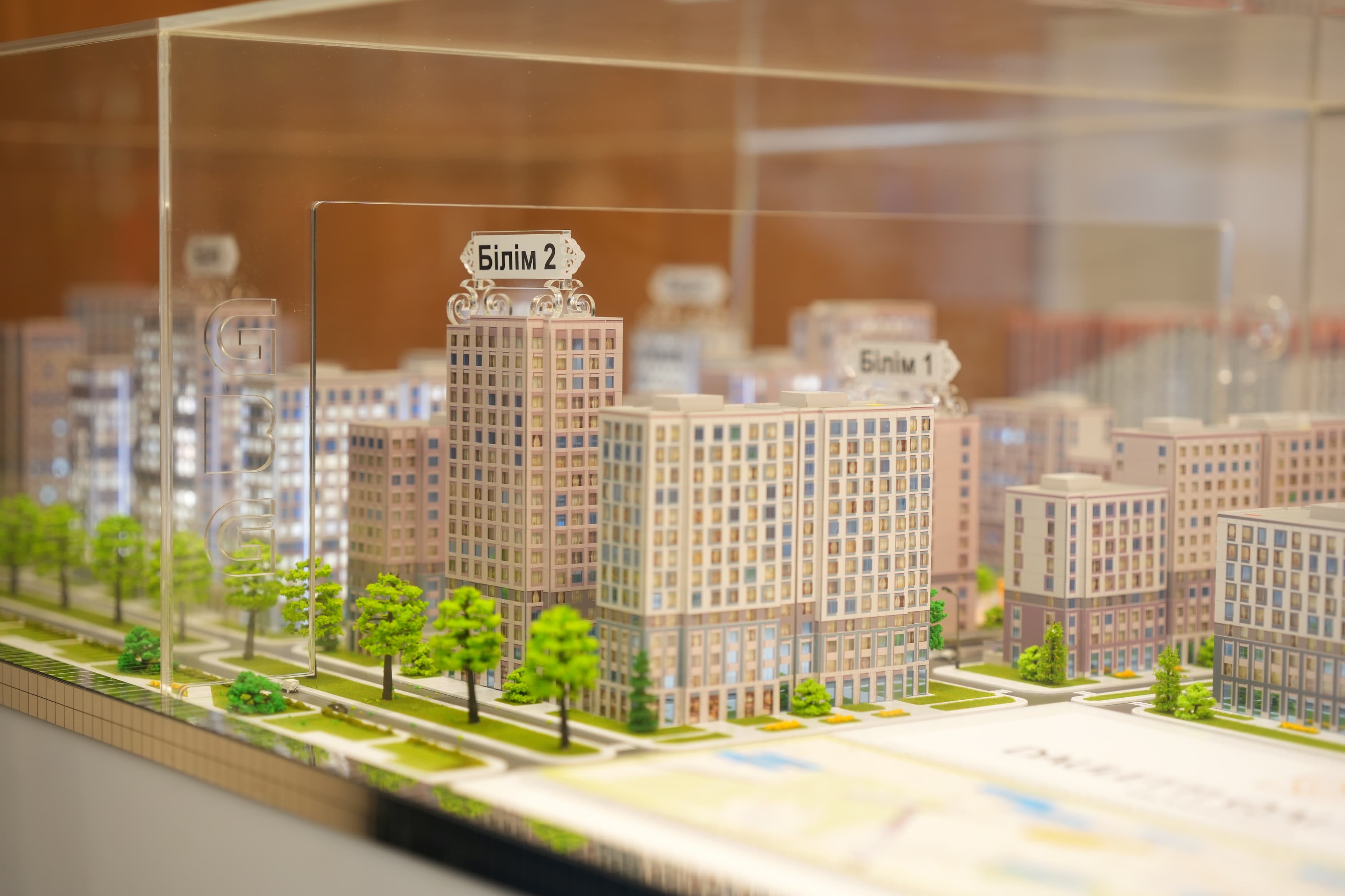 8 успешно реализованных проектов точно в срок