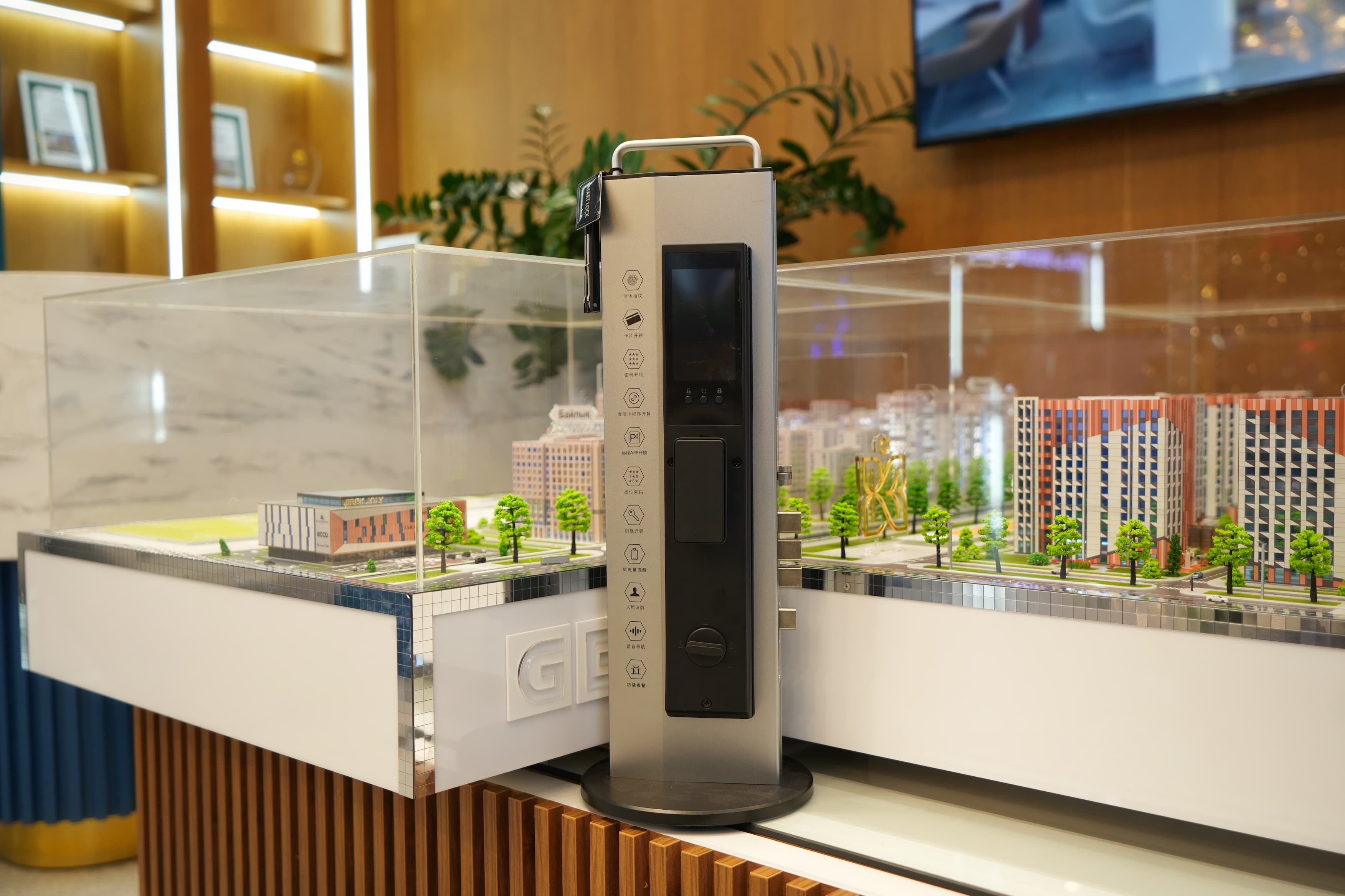 181 коммерческое помещение для бизнеса