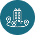Smart-технологии