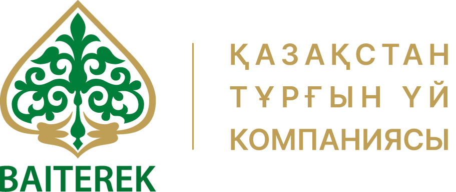 ЖК BIRLIK
